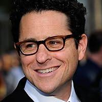J.J. Abrams