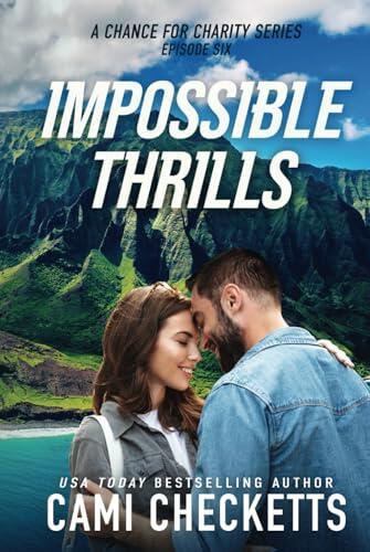 Impossible Thrills