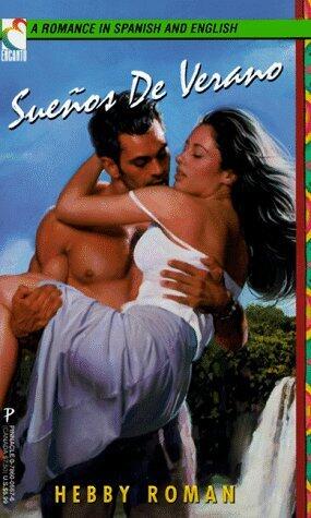 Suenos De Verano