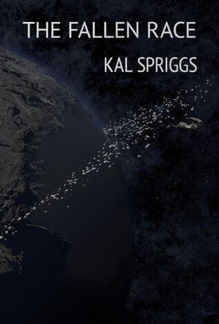 Shadow Space Chronicles