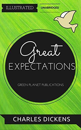 Great Expectations