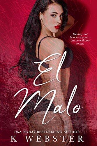 El Malo [The Bad]