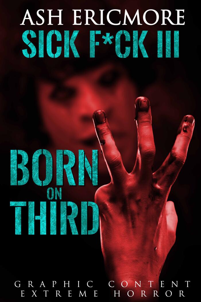 Born on Third