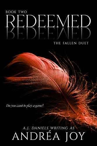 Fallen Duet