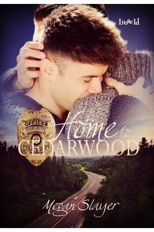 Cedarwood Pride