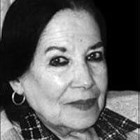 Fadwa Tuqan
