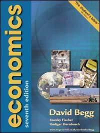 Economics