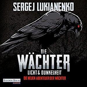 Licht und Dunkelheit