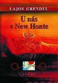 U nás v New Honte
