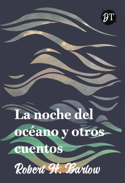 La noche del océano y otros cuentos