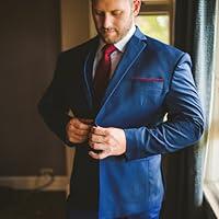 Daniel Greene