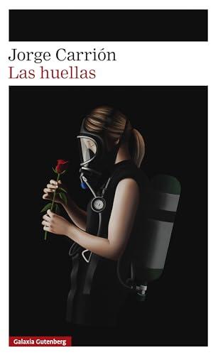 Las huellas