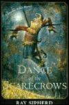 Dance of the Scarecrows