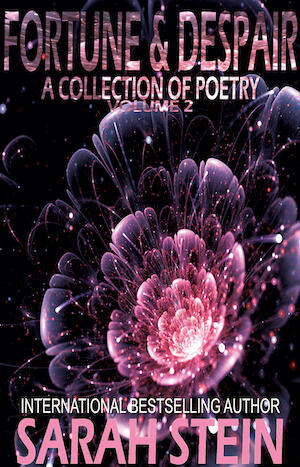 A Collection of Poetry