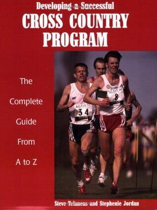 Developing a Successful Cross Country Program