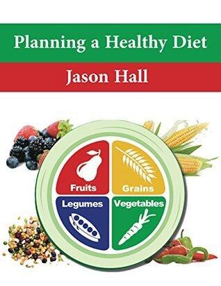 Planning a Healthy Diet