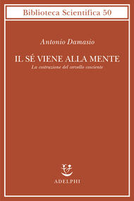 Il sé viene alla mente