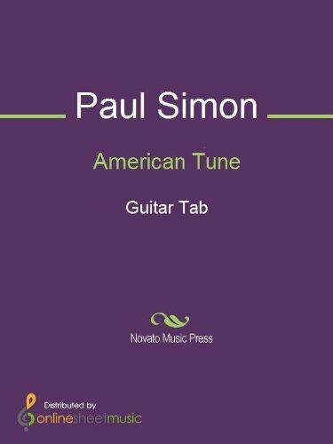American Tune