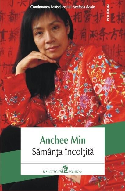 Samânța încolțită: o biografie