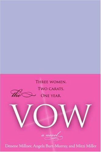 The Vow
