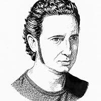 Jon Bilbao
