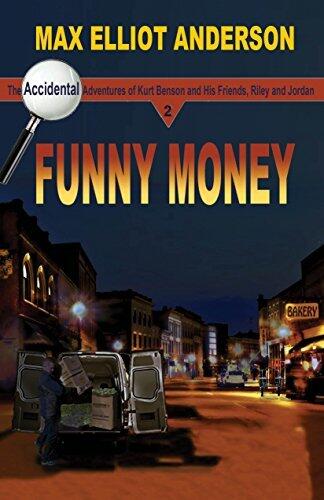 Funny Money