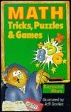 Math Tricks, Puzzles and Games