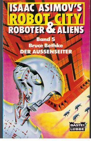 Der Aussenseiter