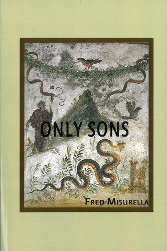 Only Sons (Via Folios)