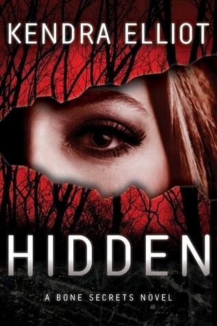 Hidden