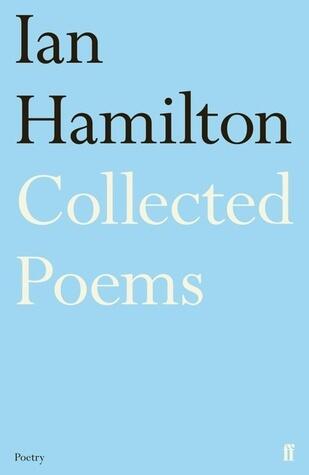Collected Poems