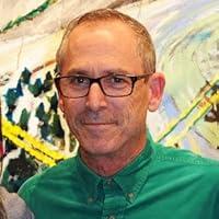 Benjamin Weissman