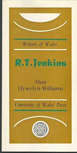 R. T. Jenkins