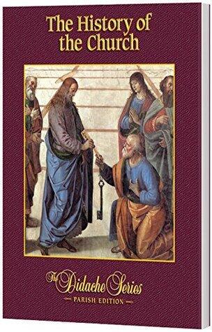 The History of the Church, Parish Edition