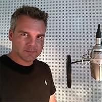Peter Lontzek