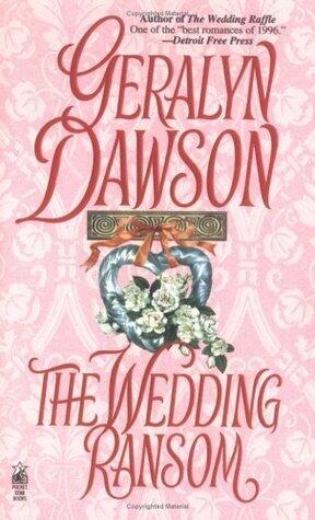 The Wedding