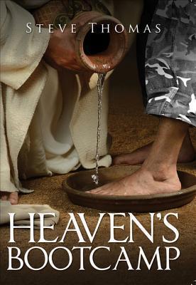 Heaven's Bootcamp