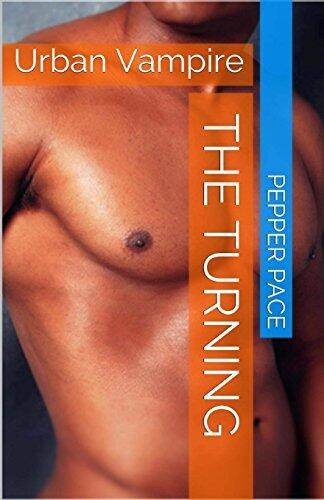 The Turning