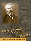 Jules Verne Collection