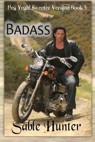 Badass