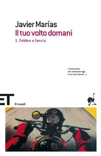 Febbre e lancia
