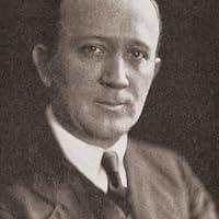William Z. Foster