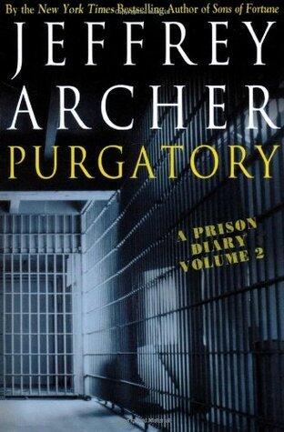 Purgatory