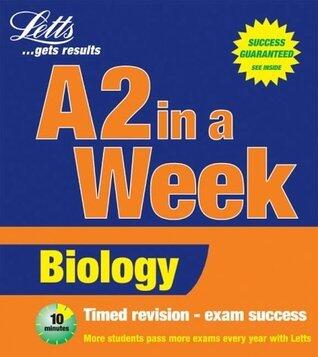 Biology