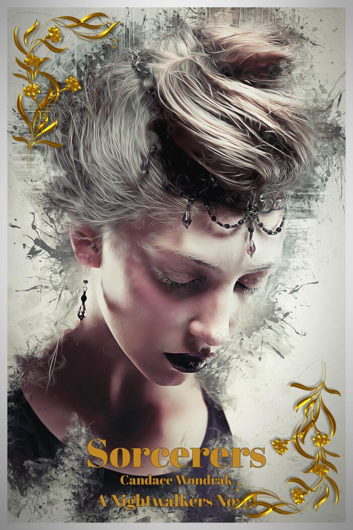 Sorcerers