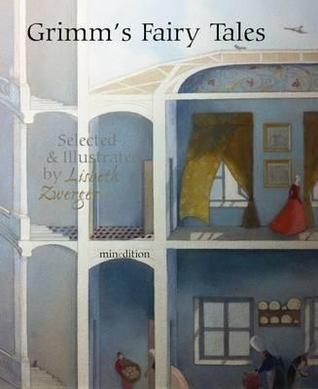 Grimm's Fairy Tales