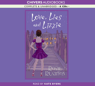 Love, Lies and Lizzie
