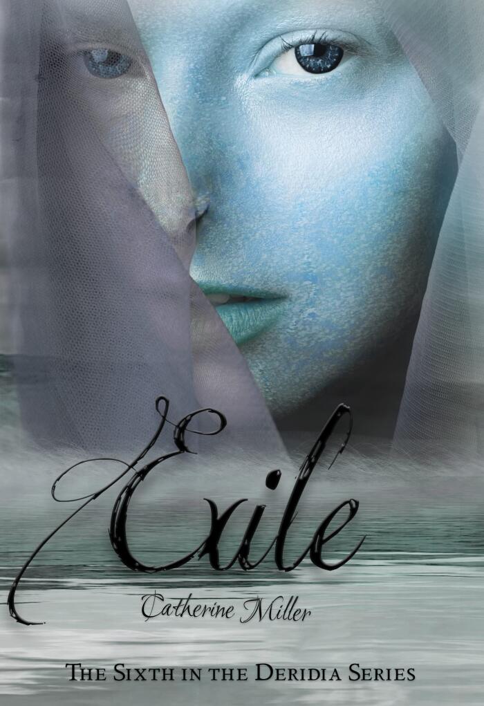 Exile