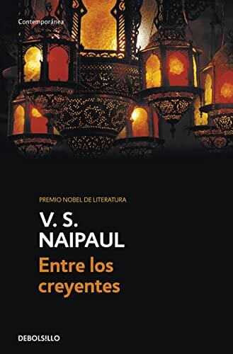 Entre los creyentes: un viaje por el islam