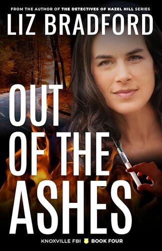 Out of the Ashes